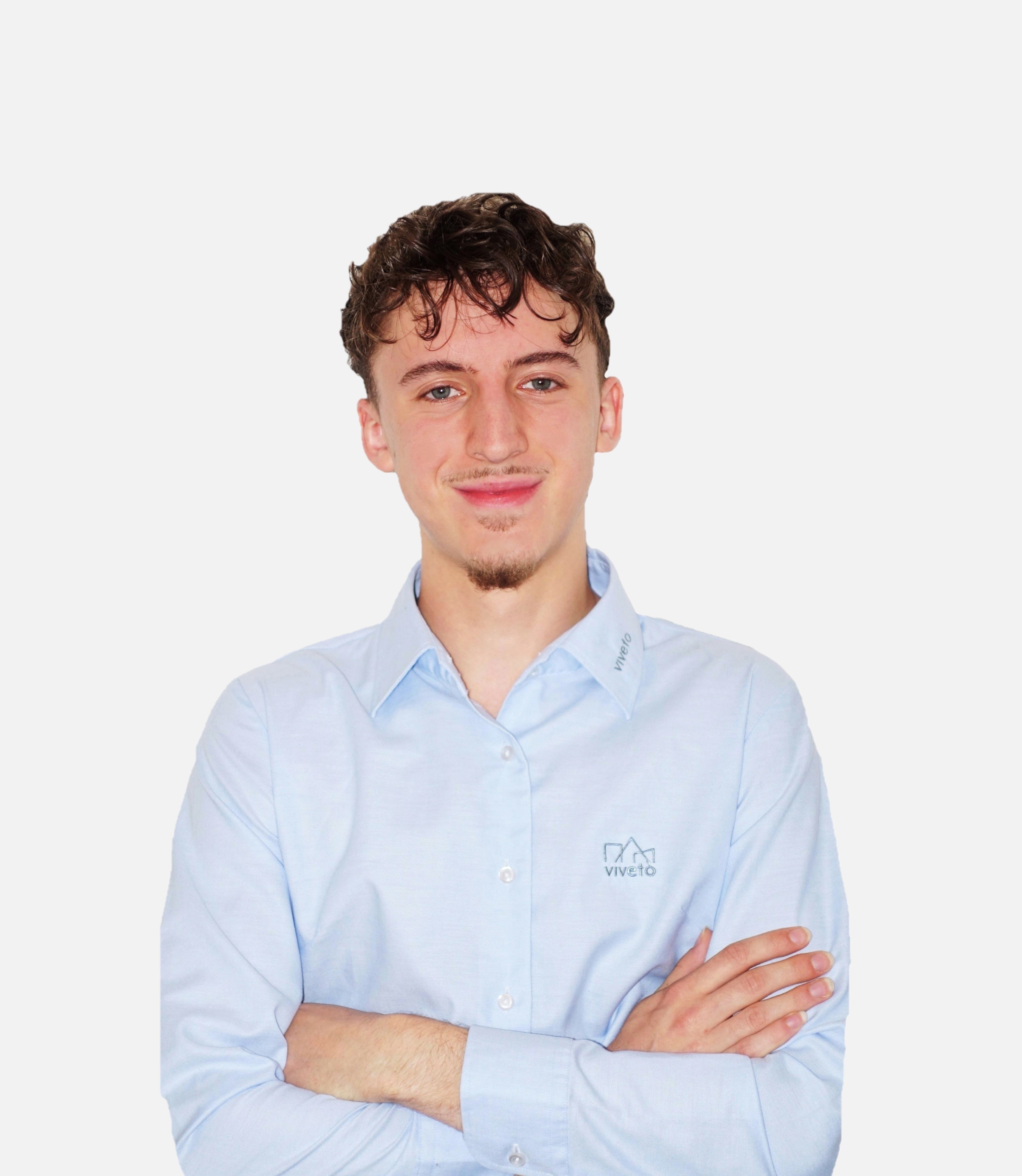 Ihr Ansprechpartner Herr Ole Fischer